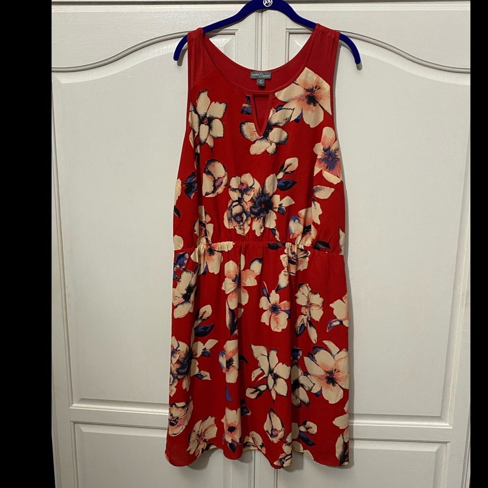 Market & Spruce must have for spring & summer ❤️